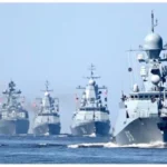 2025 07 21 12 21 01r7u6i1xoi7sajb2cpnsd file