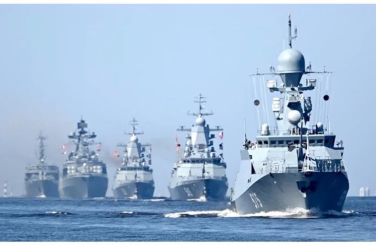 2025 07 21 12 21 01r7u6i1xoi7sajb2cpnsd file