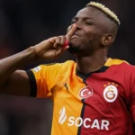 281124 victor osimhen of galatasaray celebrates victory 1920.jpg
