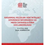 33a99059 eabd 3c84 aaef 76be41cf692b 850