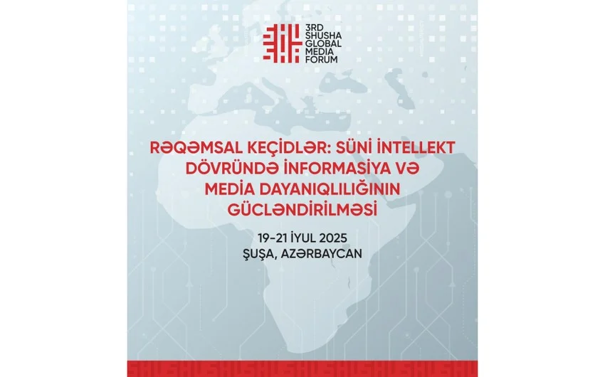 33a99059 eabd 3c84 aaef 76be41cf692b 850