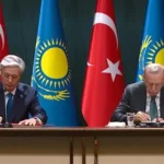 40689902 96ee 3f29 9296 82fb654f78b6 850