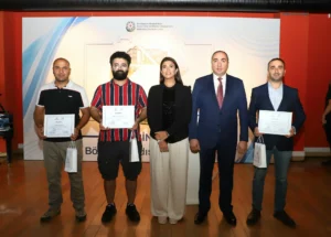 524156462 24086177157703253 1618743329769142817 n