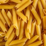 549ed550 bf55 11ee 9f8d 06c785117791 makaron uzunsov