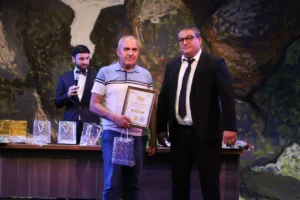 5c980793 ecba 4273 9209 64ef8cecae71