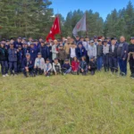 6592c414 94a5 4074 b7fc d50ac14be6de