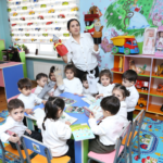 686cd1d3460b3686cd1d3460b41751962067686cd1d3460b1686cd1d3460b2