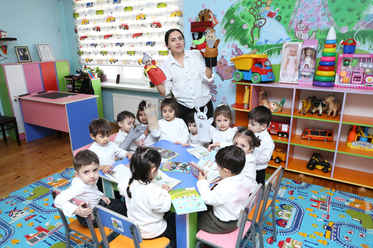 686cd1d3460b3686cd1d3460b41751962067686cd1d3460b1686cd1d3460b2