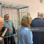 68769e6c379ac68769e6c379ad175260426868769e6c379aa68769e6c379ab