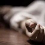 687b81322156c687b81322156d1752924466175a1379e7f2a176ade8838def6b4175