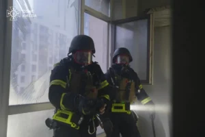 687dbc68678df687dbc68678e01753070696687dbc68678dd687dbc68678de