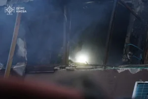 687dbc6884652687dbc68846531753070696687dbc6884650687dbc6884651