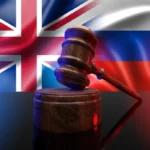 687e5e6ae4b67687e5e6ae4b681753112170687e5e6ae4b65687e5e6ae4b66