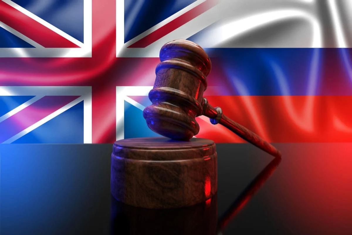 687e5e6ae4b67687e5e6ae4b681753112170687e5e6ae4b65687e5e6ae4b66