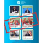 6880e7a9e23856880e7a9e238617532783776880e7a9e23836880e7a9e2384