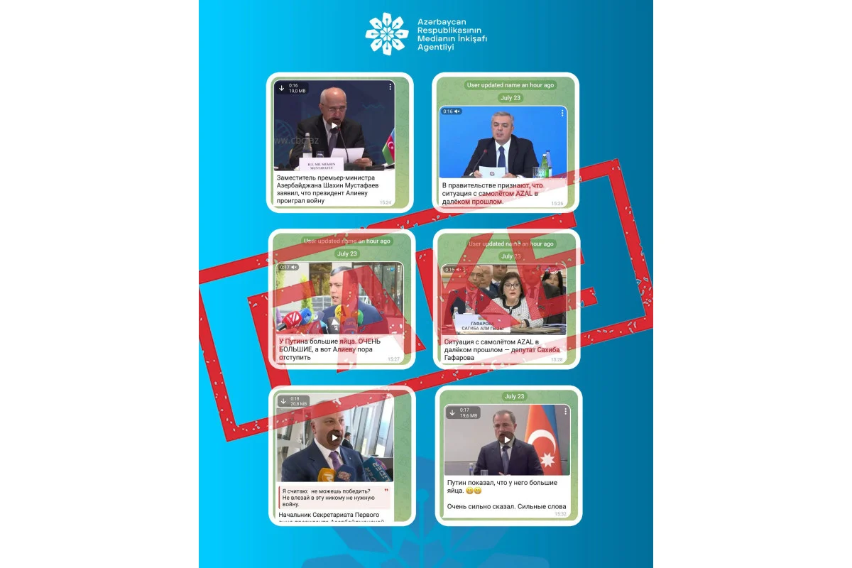 6880e7a9e23856880e7a9e238617532783776880e7a9e23836880e7a9e2384