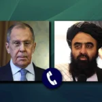 6880f6209be936880f6209be9417532820806880f6209be916880f6209be92