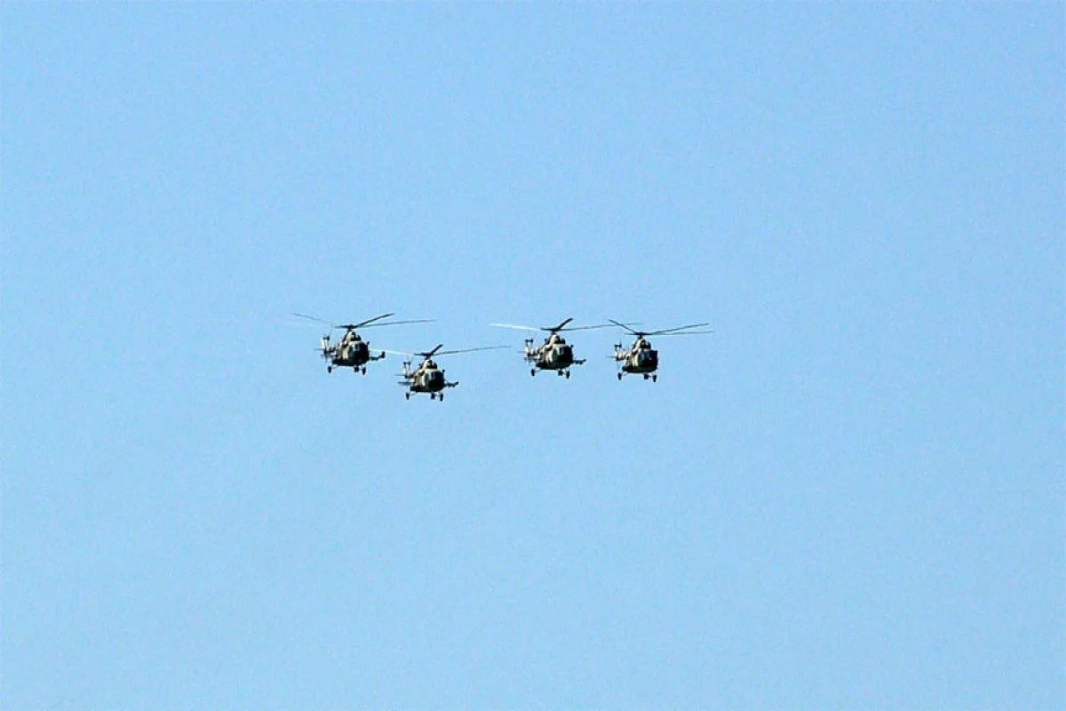 6883808d8971d6883808d8971e17534485896883808d8971b6883808d8971c