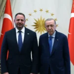 6bd96dfd d455 3e32 952f abd90ddd90c9 850