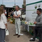 90848c37 a500 4e65 b5f1 05f719b5413e