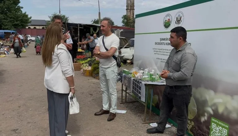 90848c37 a500 4e65 b5f1 05f719b5413e