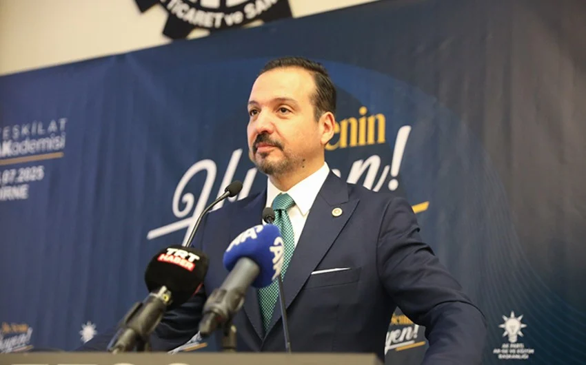 99a69b66 9100 3efb 8ecd 8820021d593e 850