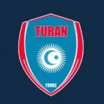 9d28749c 3311 45f0 8a74 1e69dd211c09