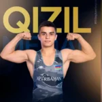 9d9f4376 4a05 3b81 b9fb 625425ef20cd 850