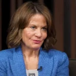 AbŞ gürcustan səfiri