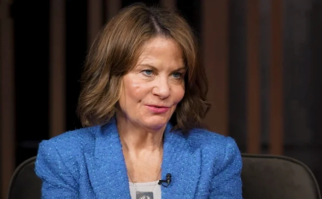 AbŞ gürcustan səfiri