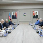 Az uk energetika naziri