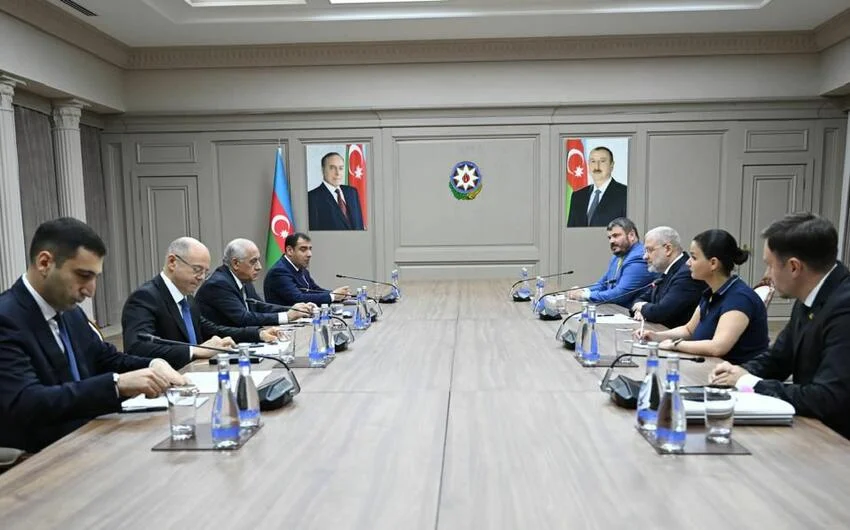 Az uk energetika naziri