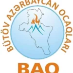 Bao logo