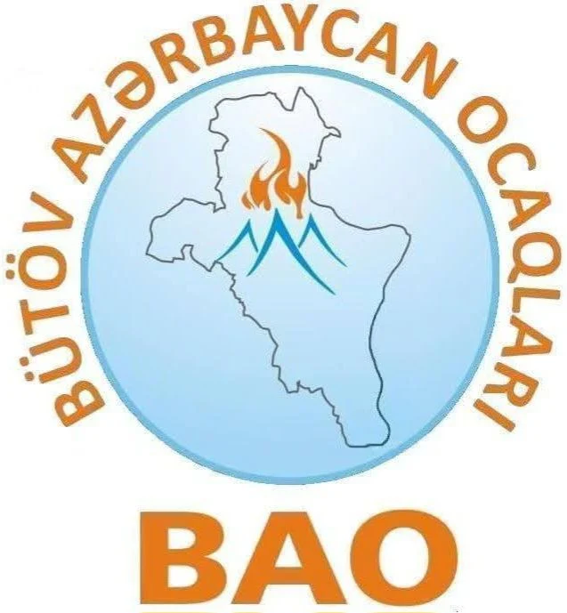 Bao logo
