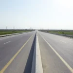 Bakı qazax yolu