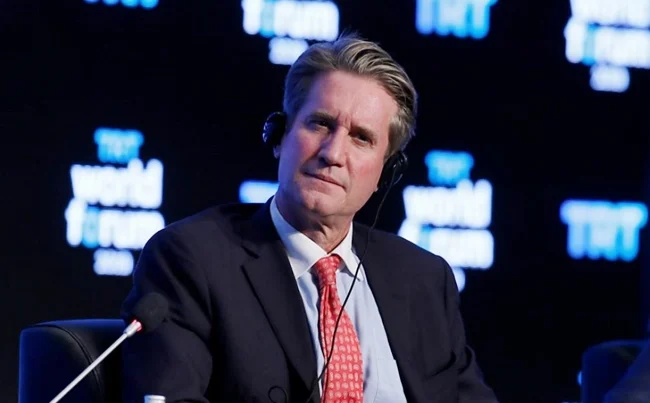 Emcode ad7d0839e5a79ab32ecabdd8674e8b00