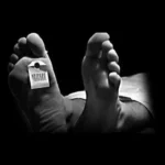 Evinde olu bulundu 409521