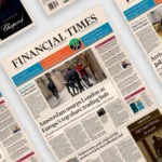 Financialtimes desktop min.2e16d0ba.fill 1968x942