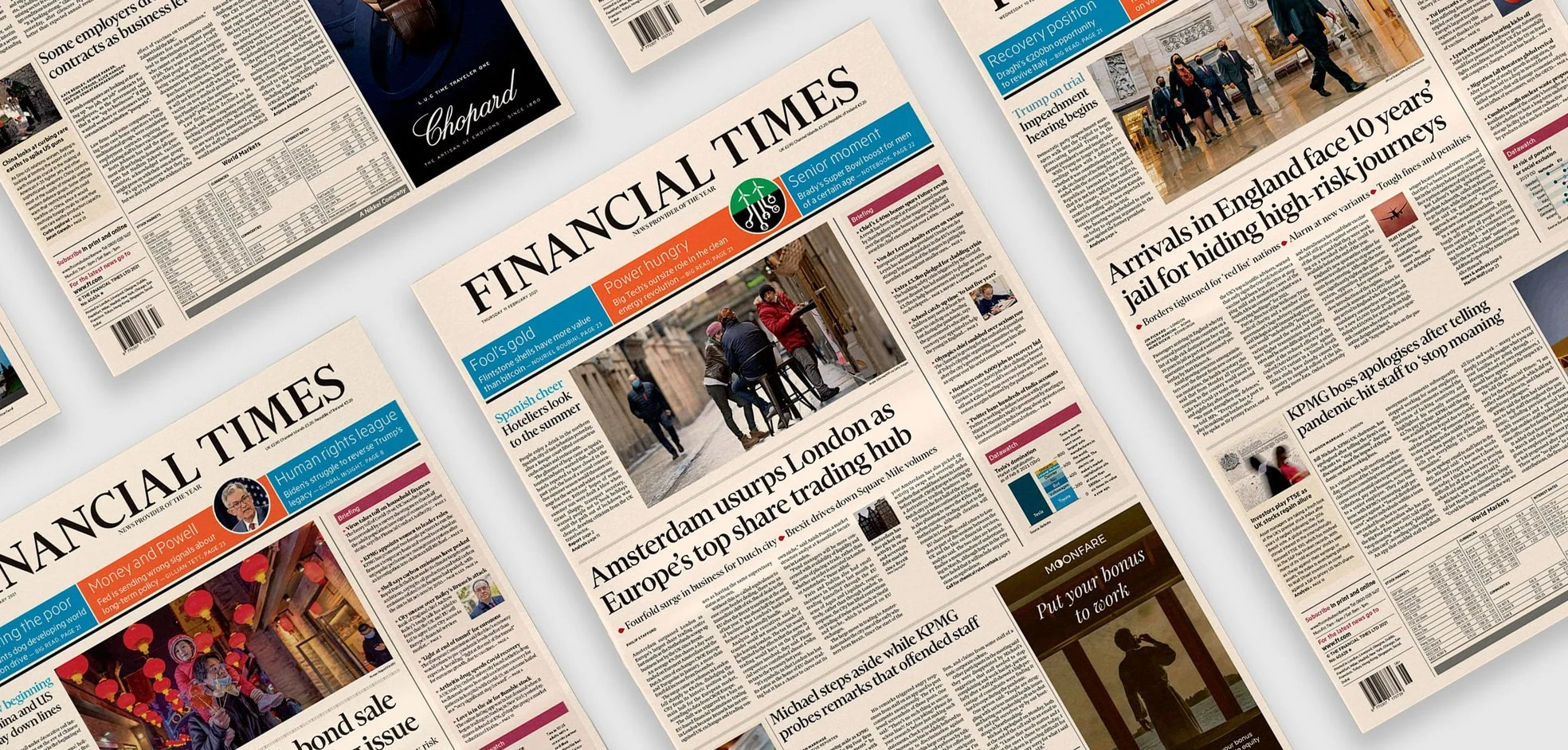 Financialtimes desktop min.2e16d0ba.fill 1968x942