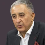 İbrahim nebioğlu