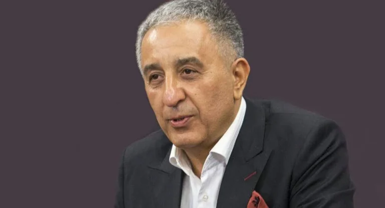 İbrahim nebioğlu