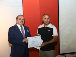 İlham ve r.huseynov