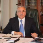 İsgəndər xəlilov