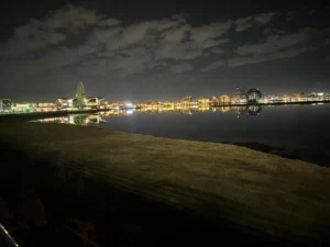 Whatsapp image 2025 06 25 at 00.15.20 (1)