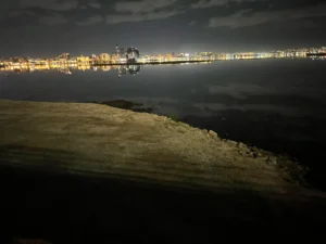 Whatsapp image 2025 06 25 at 00.15.20 (2)