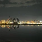 Whatsapp image 2025 06 25 at 00.15.20 (3)