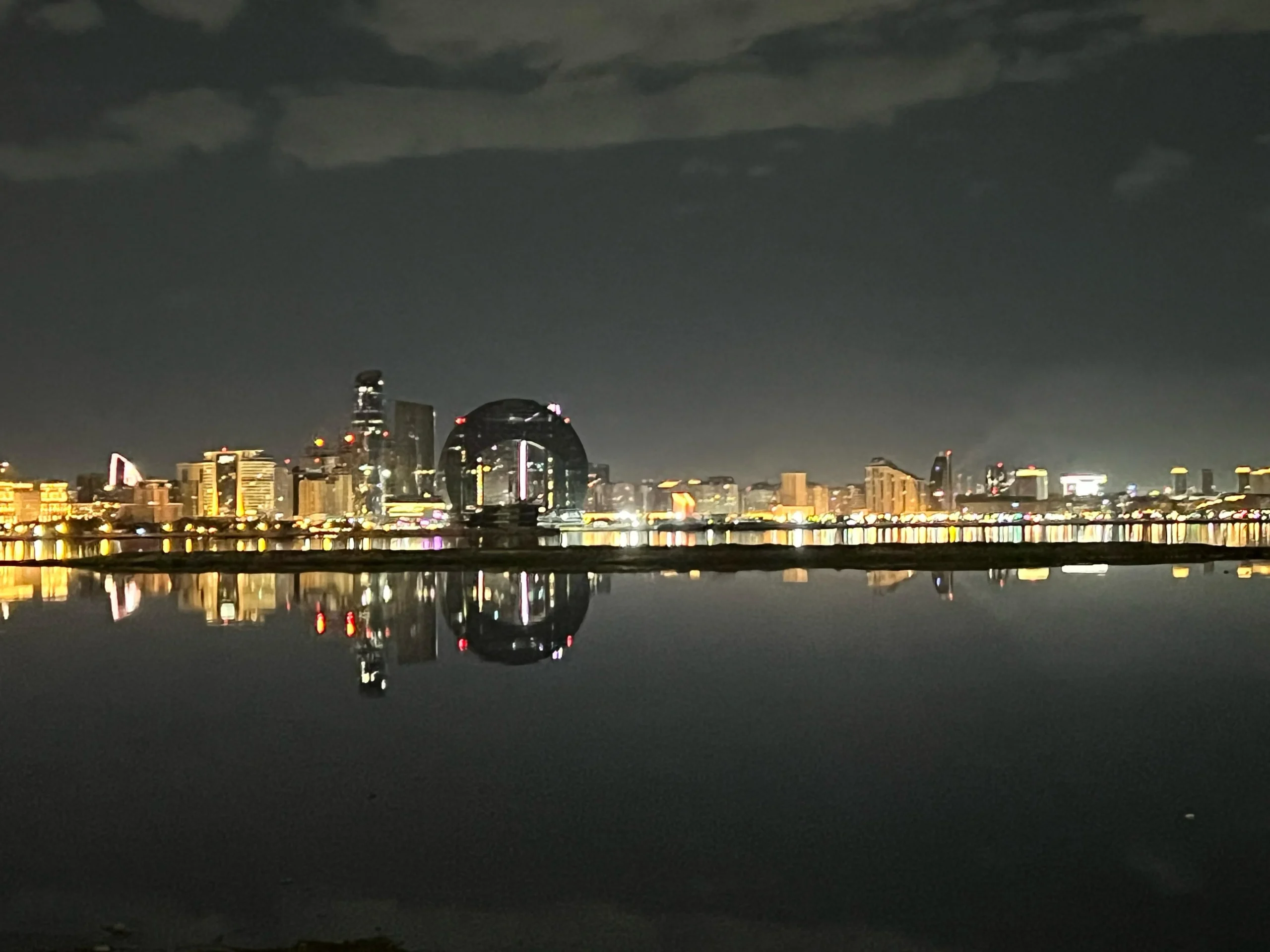 Whatsapp image 2025 06 25 at 00.15.20 (3)