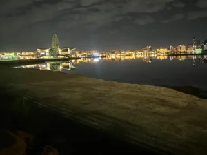 Whatsapp image 2025 06 25 at 00.15.20