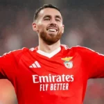 Xgp4ecuuhueflz4dz4flr1uhywj5mf59r8dyjcrj 1200