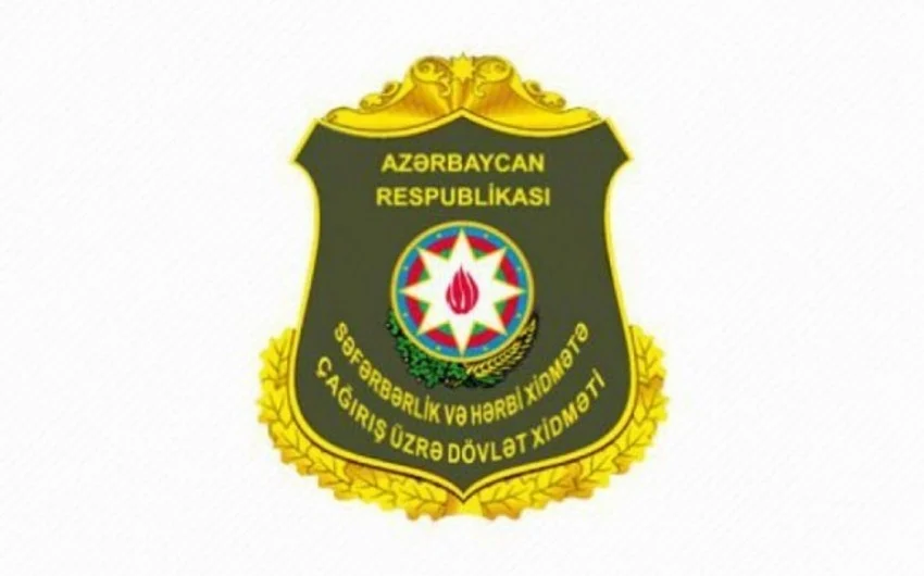 A7f988eb 5d30 4598 9c7e 1e4c08a36b8c 850